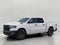2027 RAM 1500 RAM 1500 WARLOCK CREW CAB 4X4 5'7' BOX