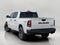 2027 RAM 1500 RAM 1500 WARLOCK CREW CAB 4X4 5'7' BOX