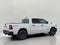 2027 RAM 1500 RAM 1500 WARLOCK CREW CAB 4X4 5'7' BOX