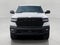2027 RAM 1500 RAM 1500 WARLOCK CREW CAB 4X4 5'7' BOX