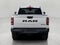 2027 RAM 1500 RAM 1500 WARLOCK CREW CAB 4X4 5'7' BOX