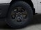 2027 RAM 1500 RAM 1500 WARLOCK CREW CAB 4X4 5'7' BOX