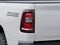 2027 RAM 1500 RAM 1500 WARLOCK CREW CAB 4X4 5'7' BOX
