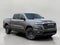 2027 RAM 1500 RAM 1500 LIMITED CREW CAB 4X4 5'7' BOX