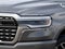 2027 RAM 1500 RAM 1500 LIMITED CREW CAB 4X4 5'7' BOX