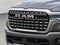 2027 RAM 1500 RAM 1500 LIMITED CREW CAB 4X4 5'7' BOX