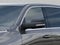 2027 RAM 1500 RAM 1500 LIMITED CREW CAB 4X4 5'7' BOX