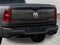 2027 RAM 1500 RAM 1500 LIMITED CREW CAB 4X4 5'7' BOX