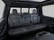 2027 RAM 1500 RAM 1500 LIMITED CREW CAB 4X4 5'7' BOX