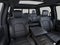 2027 RAM 1500 RAM 1500 LIMITED CREW CAB 4X4 5'7' BOX