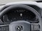 2027 RAM 1500 RAM 1500 LIMITED CREW CAB 4X4 5'7' BOX