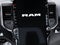 2027 RAM 1500 RAM 1500 LIMITED CREW CAB 4X4 5'7' BOX
