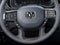 2027 RAM 1500 RAM 1500 LIMITED CREW CAB 4X4 5'7' BOX