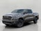 2027 RAM 1500 RAM 1500 LIMITED CREW CAB 4X4 5'7' BOX