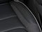 2027 RAM 1500 RAM 1500 LIMITED CREW CAB 4X4 5'7' BOX