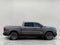 2027 RAM 1500 RAM 1500 LIMITED CREW CAB 4X4 5'7' BOX