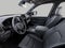 2027 RAM 1500 RAM 1500 LIMITED CREW CAB 4X4 5'7' BOX