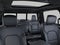 2027 RAM 1500 RAM 1500 LIMITED CREW CAB 4X4 5'7' BOX