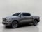 2027 RAM 1500 RAM 1500 LIMITED CREW CAB 4X4 5'7' BOX