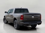 2027 RAM 1500 RAM 1500 LIMITED CREW CAB 4X4 5'7' BOX