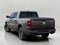 2027 RAM 1500 RAM 1500 LIMITED CREW CAB 4X4 5'7' BOX