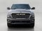 2027 RAM 1500 RAM 1500 LIMITED CREW CAB 4X4 5'7' BOX
