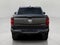 2027 RAM 1500 RAM 1500 LIMITED CREW CAB 4X4 5'7' BOX