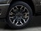 2027 RAM 1500 RAM 1500 LIMITED CREW CAB 4X4 5'7' BOX