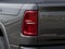 2027 RAM 1500 RAM 1500 LIMITED CREW CAB 4X4 5'7' BOX