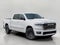 2027 RAM 1500 RAM 1500 LIMITED CREW CAB 4X4 5'7' BOX