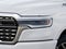 2027 RAM 1500 RAM 1500 LIMITED CREW CAB 4X4 5'7' BOX