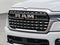 2027 RAM 1500 RAM 1500 LIMITED CREW CAB 4X4 5'7' BOX