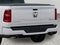 2027 RAM 1500 RAM 1500 LIMITED CREW CAB 4X4 5'7' BOX