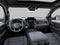 2027 RAM 1500 RAM 1500 LIMITED CREW CAB 4X4 5'7' BOX