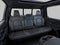2027 RAM 1500 RAM 1500 LIMITED CREW CAB 4X4 5'7' BOX