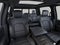 2027 RAM 1500 RAM 1500 LIMITED CREW CAB 4X4 5'7' BOX