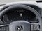 2027 RAM 1500 RAM 1500 LIMITED CREW CAB 4X4 5'7' BOX