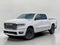 2027 RAM 1500 RAM 1500 LIMITED CREW CAB 4X4 5'7' BOX