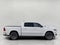 2027 RAM 1500 RAM 1500 LIMITED CREW CAB 4X4 5'7' BOX
