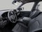 2027 RAM 1500 RAM 1500 LIMITED CREW CAB 4X4 5'7' BOX