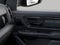 2027 RAM 1500 RAM 1500 LIMITED CREW CAB 4X4 5'7' BOX