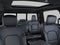 2027 RAM 1500 RAM 1500 LIMITED CREW CAB 4X4 5'7' BOX