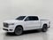 2027 RAM 1500 RAM 1500 LIMITED CREW CAB 4X4 5'7' BOX