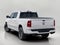 2027 RAM 1500 RAM 1500 LIMITED CREW CAB 4X4 5'7' BOX