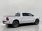 2027 RAM 1500 RAM 1500 LIMITED CREW CAB 4X4 5'7' BOX
