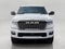2027 RAM 1500 RAM 1500 LIMITED CREW CAB 4X4 5'7' BOX