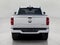 2027 RAM 1500 RAM 1500 LIMITED CREW CAB 4X4 5'7' BOX