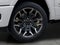 2027 RAM 1500 RAM 1500 LIMITED CREW CAB 4X4 5'7' BOX