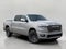 2027 RAM 1500 RAM 1500 LIMITED LONGHORN CREW CAB 4X4 5'7' BOX
