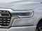 2027 RAM 1500 RAM 1500 LIMITED LONGHORN CREW CAB 4X4 5'7' BOX